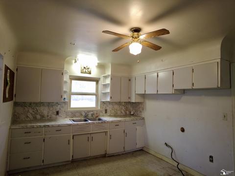 25303 Huron Riv, Flat Rock, MI 48134 photo 10