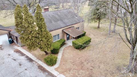 25303 Huron Riv, Flat Rock, MI 48134 photo 3