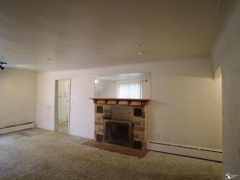 25303 Huron Riv, Flat Rock, MI 48134 photo 12