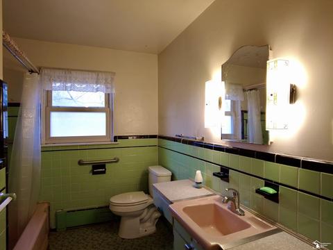 25303 Huron Riv, Flat Rock, MI 48134 photo 11