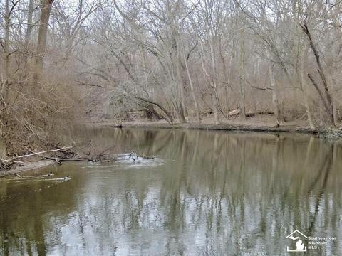 25303 Huron Riv, Flat Rock, MI 48134 photo 7