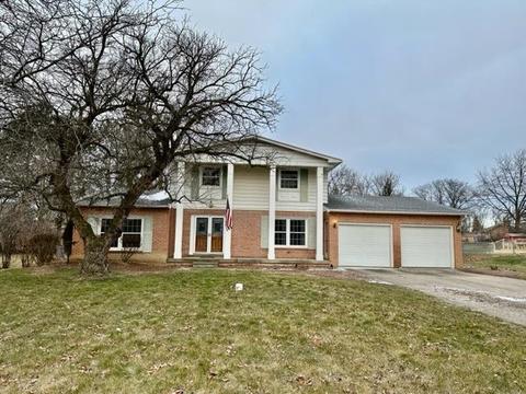 3064 Curtis, Flint, MI 48507 photo 1