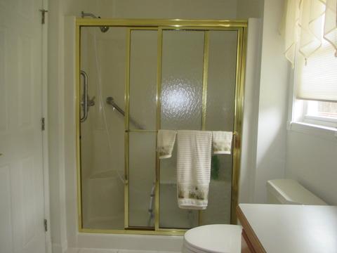 448 Riverwoods, Flushing, MI 48433 photo 19