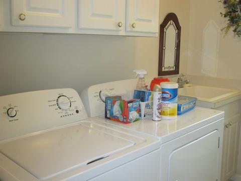 448 Riverwoods, Flushing, MI 48433 photo 5