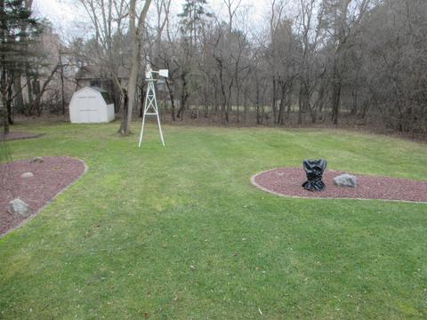 448 Riverwoods, Flushing, MI 48433 photo 28