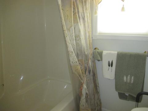 448 Riverwoods, Flushing, MI 48433 photo 17