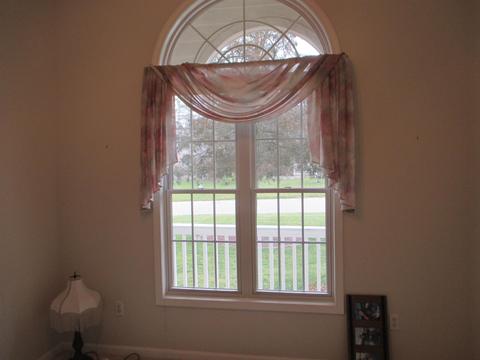 448 Riverwoods, Flushing, MI 48433 photo 12