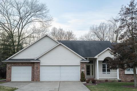 448 Riverwoods, Flushing, MI 48433 photo 1