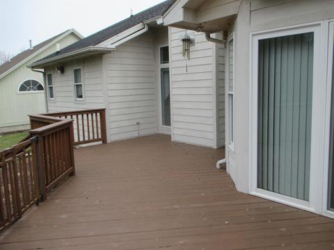 448 Riverwoods, Flushing, MI 48433 photo 30