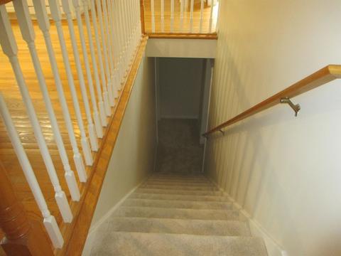 448 Riverwoods, Flushing, MI 48433 photo 22