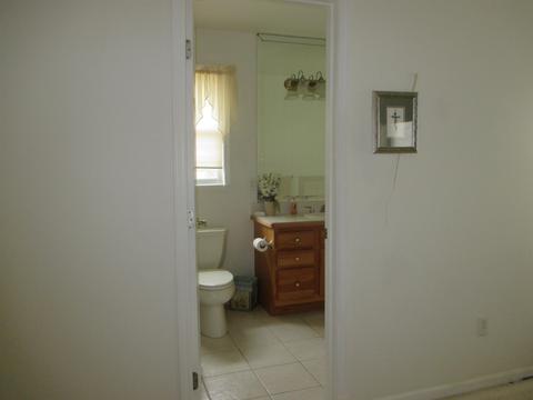 448 Riverwoods, Flushing, MI 48433 photo 15