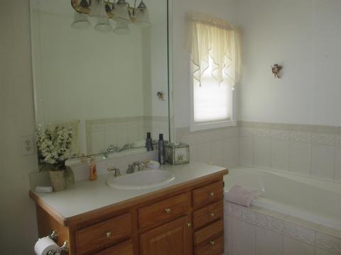 448 Riverwoods, Flushing, MI 48433 photo 18