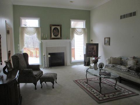 448 Riverwoods, Flushing, MI 48433 photo 11