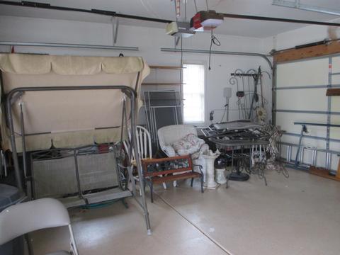 448 Riverwoods, Flushing, MI 48433 photo 4