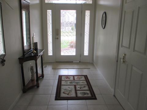 448 Riverwoods, Flushing, MI 48433 photo 9