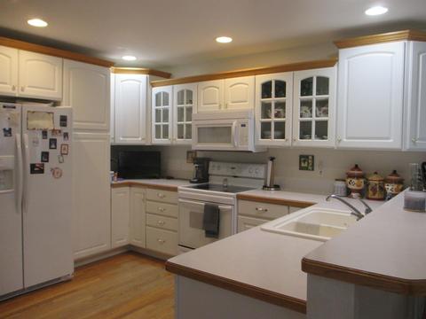 448 Riverwoods, Flushing, MI 48433 photo 6