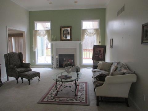 448 Riverwoods, Flushing, MI 48433 photo 8