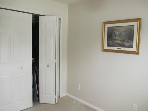 448 Riverwoods, Flushing, MI 48433 photo 13