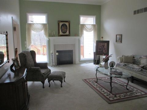 448 Riverwoods, Flushing, MI 48433 photo 10