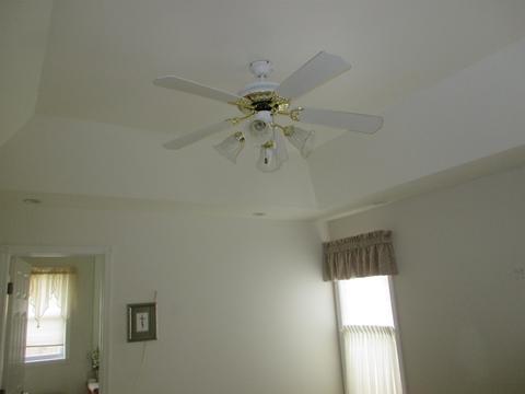 448 Riverwoods, Flushing, MI 48433 photo 14