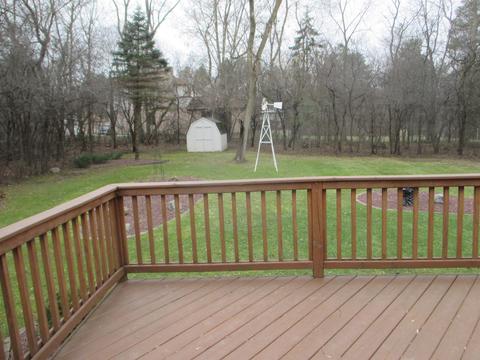 448 Riverwoods, Flushing, MI 48433 photo 29