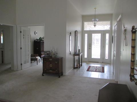 448 Riverwoods, Flushing, MI 48433 photo 7