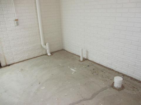 448 Riverwoods, Flushing, MI 48433 photo 23
