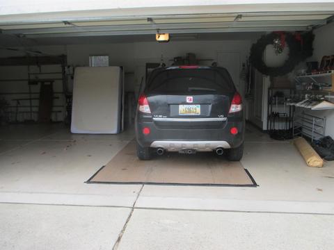 448 Riverwoods, Flushing, MI 48433 photo 3