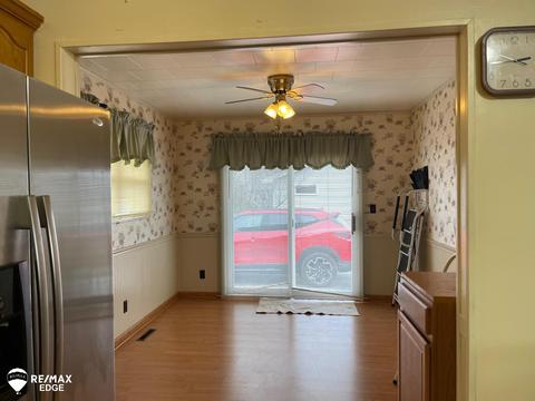 3143 Frances, Clio, MI 48420 photo 14