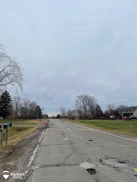 3143 Frances, Clio, MI 48420 photo 30