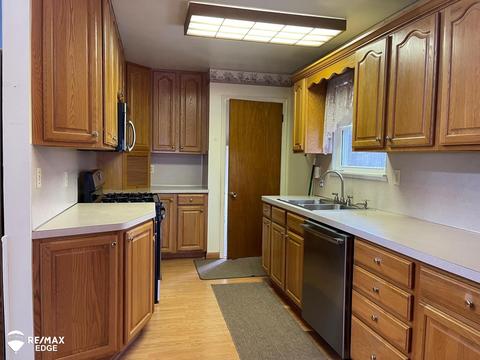 3143 Frances, Clio, MI 48420 photo 10