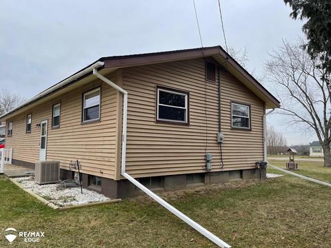3143 Frances, Clio, MI 48420 photo 7