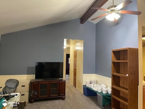 3143 Frances, Clio, MI 48420 photo 16