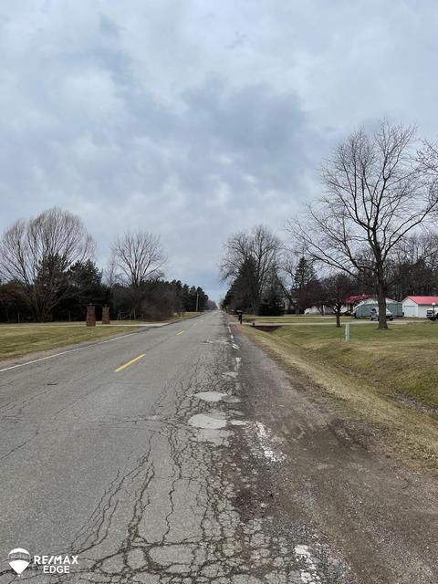 3143 Frances, Clio, MI 48420 photo 5