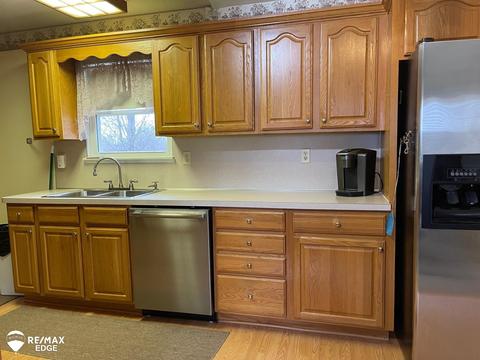 3143 Frances, Clio, MI 48420 photo 12