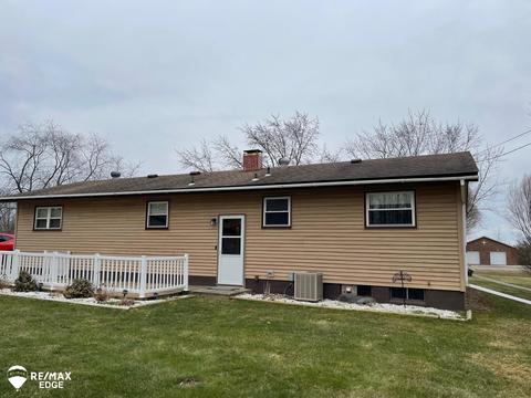 3143 Frances, Clio, MI 48420 photo 9
