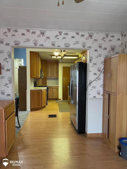 3143 Frances, Clio, MI 48420 photo 13