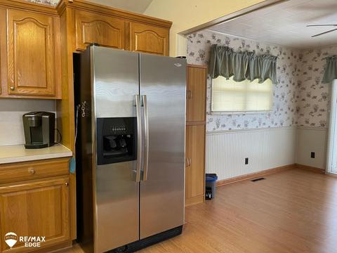 3143 Frances, Clio, MI 48420 photo 11