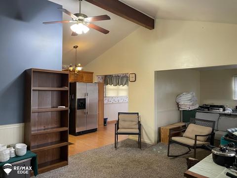 3143 Frances, Clio, MI 48420 photo 19