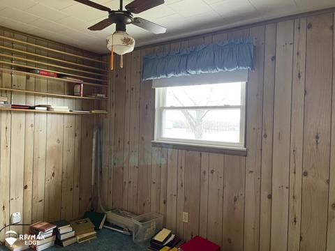 3143 Frances, Clio, MI 48420 photo 21