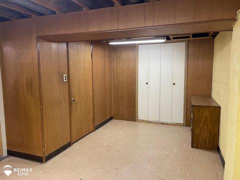3143 Frances, Clio, MI 48420 photo 24