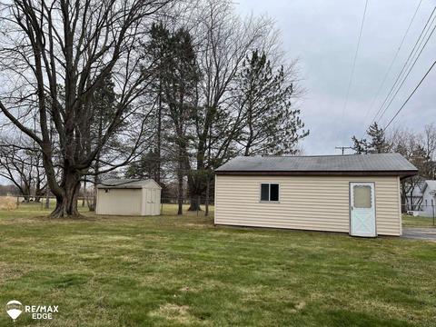 3143 Frances, Clio, MI 48420 photo 15