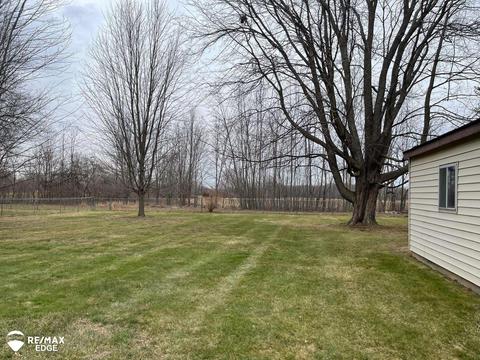 3143 Frances, Clio, MI 48420 photo 29