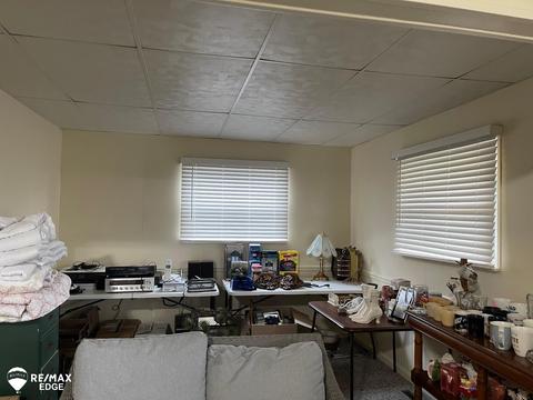 3143 Frances, Clio, MI 48420 photo 23