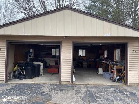 3143 Frances, Clio, MI 48420 photo 3
