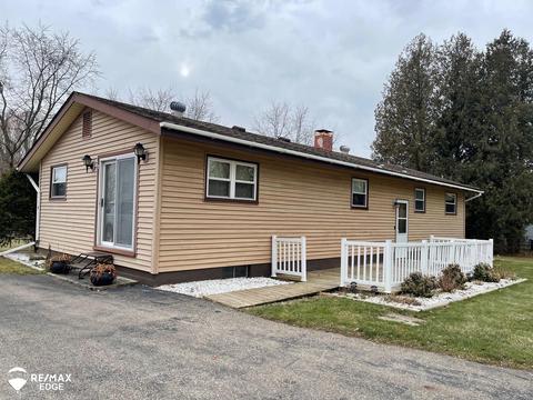3143 Frances, Clio, MI 48420 photo 2