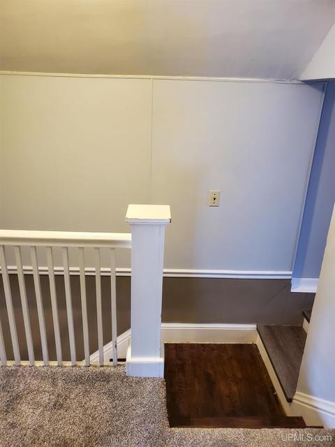 111 Chestnut, Munising, MI 49862 photo 31