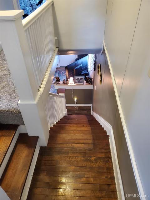 111 Chestnut, Munising, MI 49862 photo 32