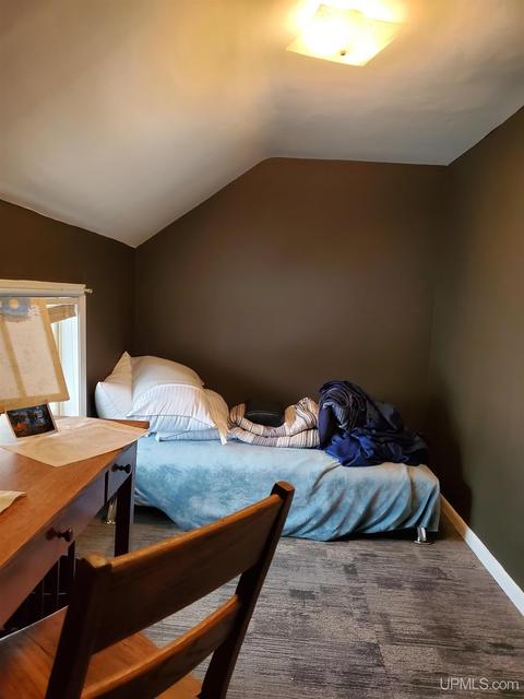 111 Chestnut, Munising, MI 49862 photo 22