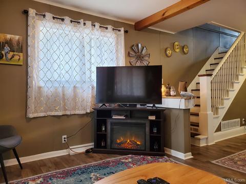 111 Chestnut, Munising, MI 49862 photo 6
